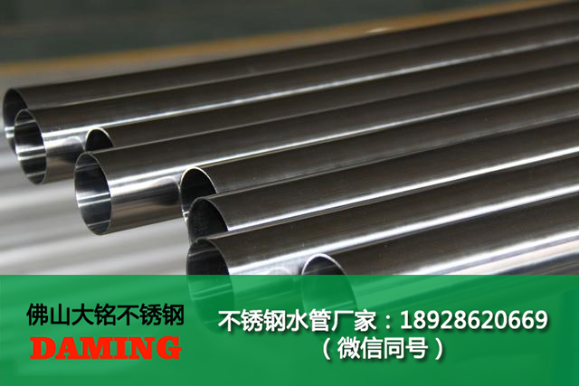 http://www.zjuglp.com/product/product.php?id=13